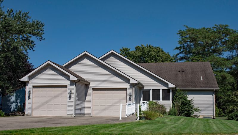 Home Modification Accessibility - Home Modification Accessibility Port Saint Lucie, Florida