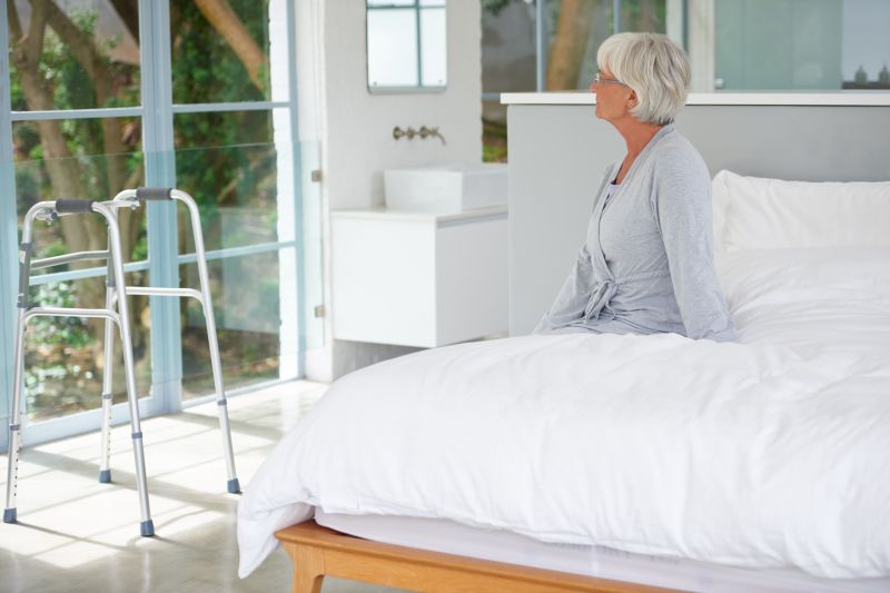 Make your home easier to navigate